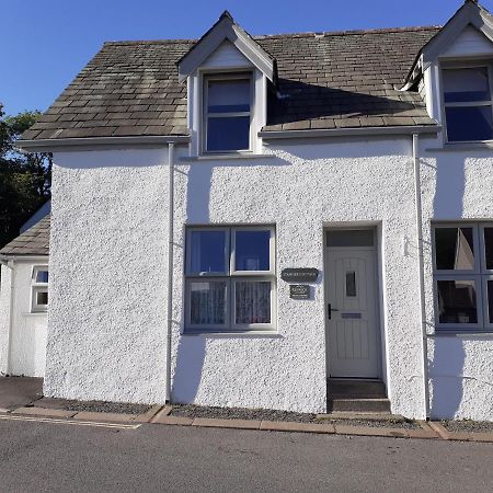 Stanger Cottage ケズィック エクステリア 写真