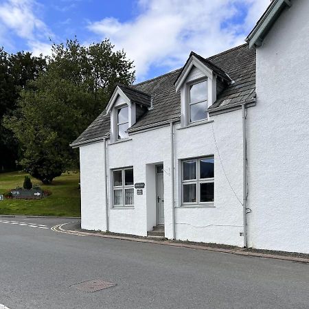 Stanger Cottage ケズィック エクステリア 写真